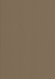 El Dorado C/705